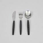 1062 7008 CUTLERY